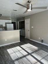 1304 Pinellas St in Tallahassee, FL - Building Photo - Building Photo