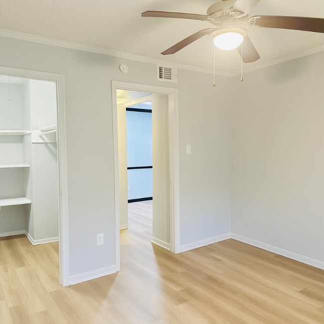 301 Tri City Beach Rd