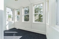 3106 Cliftmont Ave photo'