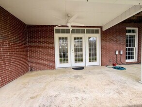 3190 Waterfront Dr in Chattanooga, TN - Building Photo - Building Photo