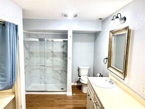 108 River View Rd in Liberty Hill, TX - Building Photo - Building Photo