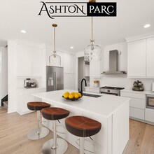 5956 Willow Grove in Troy, MI - Building Photo - Building Photo