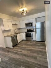 2201 E Cactus Rd, Unit 2B - Furnished Apartment in Phoenix, AZ - Building Photo - Building Photo