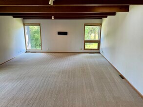 1700 Cooper Ave S in St. Cloud, MN - Building Photo - Building Photo