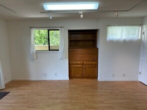 815 Mirada Dr in San Luis Obispo, CA - Building Photo - Building Photo