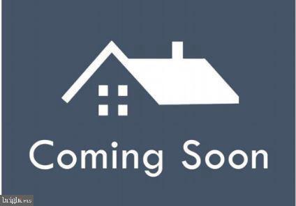 property at 42 Dorothy Ln