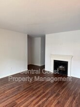 300 Glenwood Cir in Monterey, CA - Building Photo - Building Photo