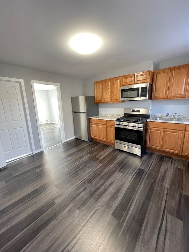 property at 68 Hasbrouck St