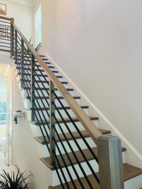 1224 Pamlico St in Charlotte, NC - Building Photo - Building Photo