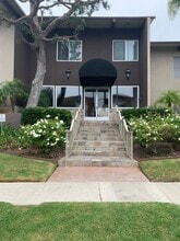 23930 Los Codona Ave in Torrance, CA - Building Photo - Building Photo