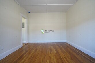 1179 Boylston St in Boston, MA - Building Photo - Building Photo