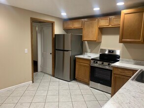 575 E Kossuth St in Columbus, OH - Building Photo - Building Photo