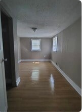 3238 Ralston Ave in Indianapolis, IN - Building Photo - Building Photo