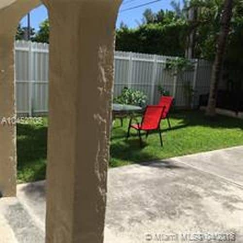 4349 Sheridan Ave in Miami Beach, FL - Building Photo - Building Photo