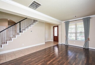 8515 Durango Valley Ln in Cypress, TX - Building Photo - Building Photo