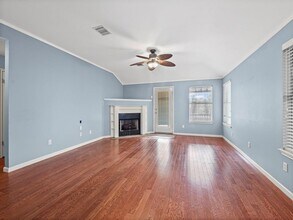 2801 Single Trace Ct in Austin, TX - Building Photo - Building Photo