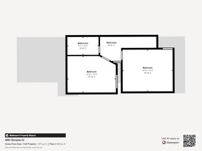 4001 Doraine Ct-Unit -Unit A in Killeen, TX - Building Photo - Building Photo