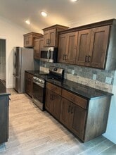 380 Fox Cir in Pea Ridge, AR - Building Photo - Building Photo