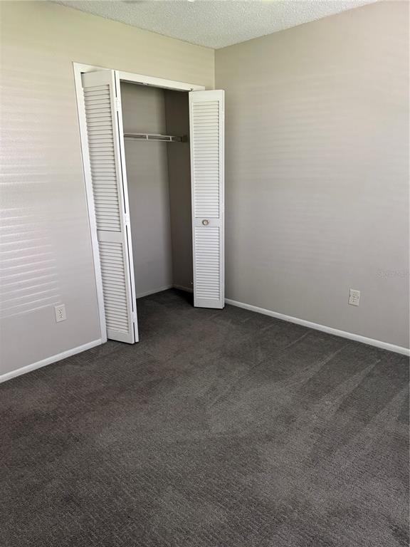 425 Sandpiper Ridge Dr in Orlando, FL - Building Photo - Building Photo