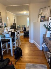 4 Putnam St in Danvers, MA - Building Photo - Building Photo