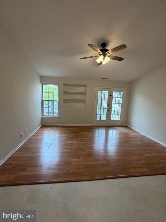 133 Kenwood Dr in Sicklerville, NJ - Building Photo - Building Photo