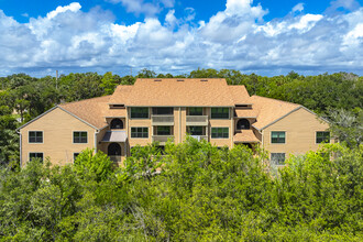 Preserve At River's Edge in Daytona Beach, FL - Building Photo - Building Photo