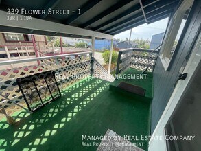 339 Flower St in Anchorage, AK - Building Photo - Building Photo