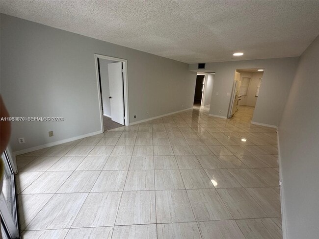 property at 1200 SW 124th Terrace