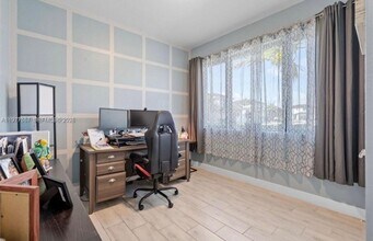 23501 SW 106th Pl in Princeton, FL - Building Photo - Building Photo