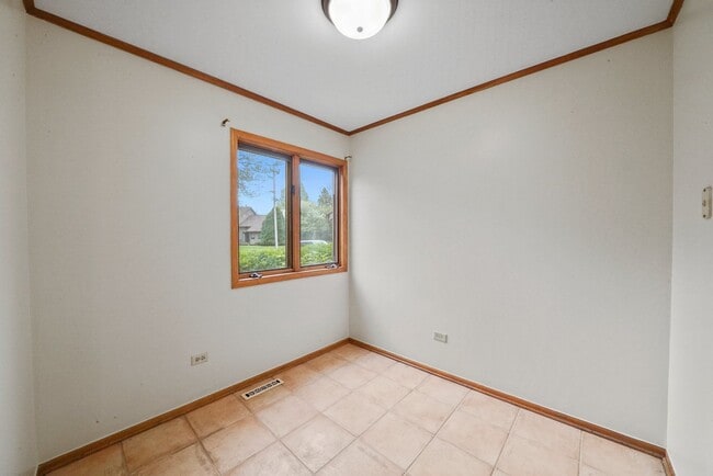 808 Shakespeare Dr in Grayslake, IL - Building Photo - Building Photo