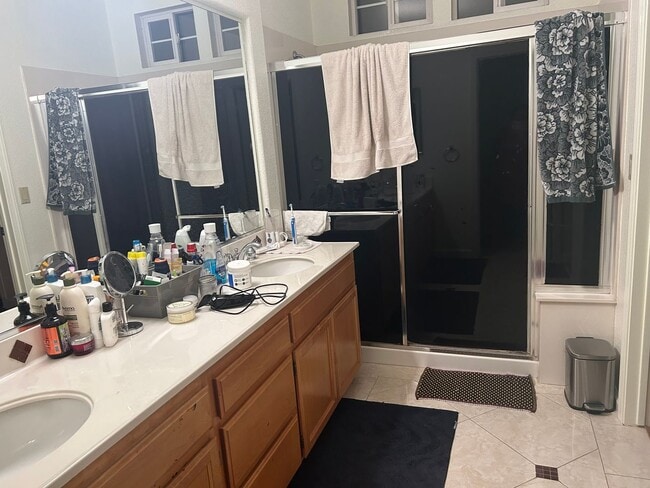 3164 Snowdrop Cir in Pleasanton, CA - Building Photo - Building Photo