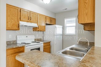 2225 Split Rock Dr in Colorado Springs, CO - Building Photo - Building Photo