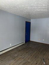 7431 West Blvd in Youngstown, OH - Building Photo - Building Photo