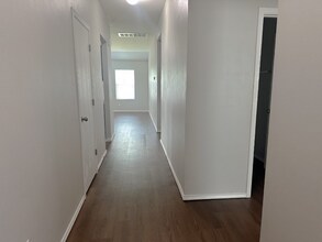 3405 SE 94th St in Oklahoma City, OK - Building Photo - Building Photo