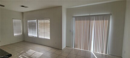 1161 Maple Pines Ave in North Las Vegas, NV - Building Photo - Building Photo