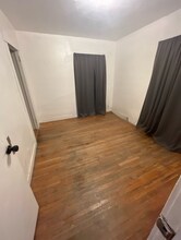 1205 E 13th St in Pueblo, CO - Building Photo - Building Photo