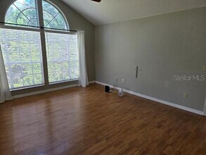 1149 Exceller Ct in Casselberry, FL - Building Photo - Building Photo