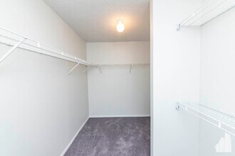 195 N Harbor Dr, Unit #  03104 in Chicago, IL - Foto de edificio - Building Photo