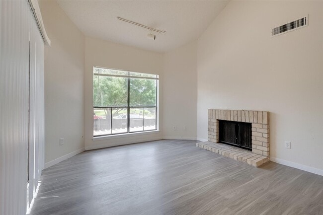 property at 10166 Oakberry St