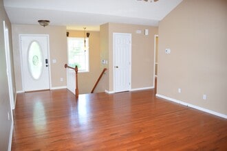 3427 6th Ave NE in Conover, NC - Building Photo - Building Photo