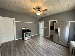 property at 84 Gates St
