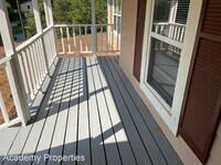 6720 Branch Dr photo'