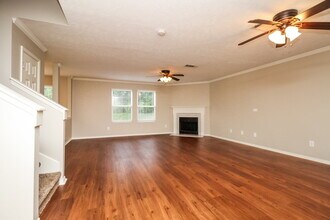 109 Neville Ct in Smyrna, TN - Building Photo - Building Photo