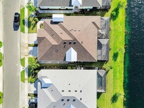 215 Summertime Pl in Daytona Beach, FL - Building Photo - Building Photo