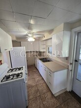 3229 McCully Rd in Allison Park, PA - Foto de edificio - Building Photo