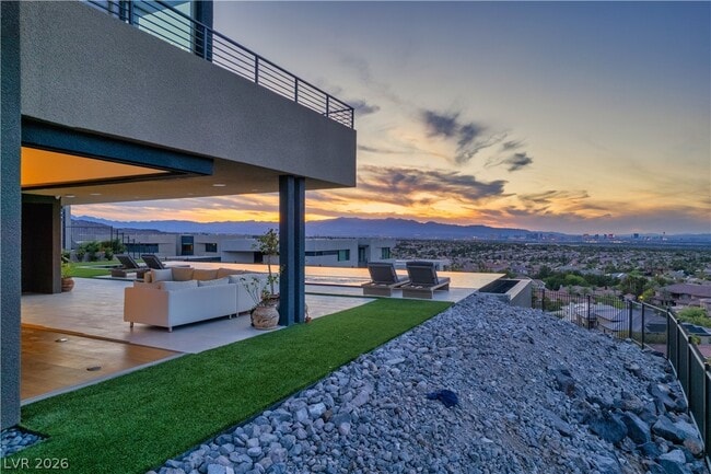 property at 804 Dragons Eye Dr