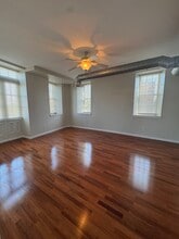 Parazin Lofts in Rochester, NY - Building Photo - Building Photo