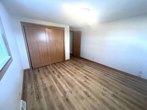 2549 Babcock Rd in Green Bay, WI - Building Photo - Building Photo