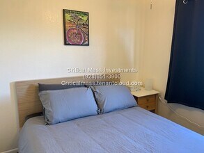 610 N Newton St in Williams, AZ - Building Photo - Building Photo