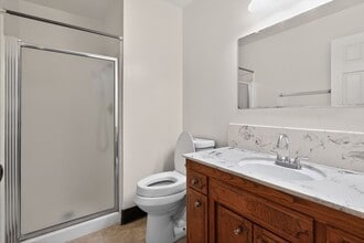 4115 N Briarwood Ave in Fresno, CA - Building Photo - Building Photo